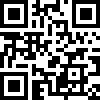 https://isna.ir/xdDz5Y