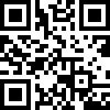 https://isna.ir/xdLVbJ