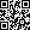 https://isna.ir/xd4Prx
