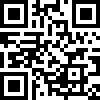 https://isna.ir/xdX96q