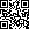 https://isna.ir/xdGFMK