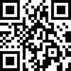 https://isna.ir/xcYYLv