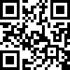 https://isna.ir/xdFLTP