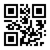 isna.ir/xbGgGc