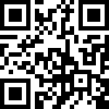 https://isna.ir/xdFyg2
