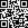 https://isna.ir/xdDNw7