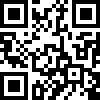 https://isna.ir/xdGq52