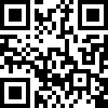 https://isna.ir/xdGtnd