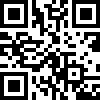 https://isna.ir/x4cysm