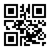 isna.ir/xdW2hP