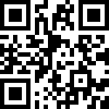 https://isna.ir/xcX7fg