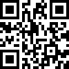 https://isna.ir/xdVbHN