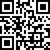https://isna.ir/xdWDF7