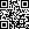https://isna.ir/xdM2Mp