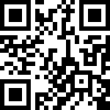 https://isna.ir/xdHzL2