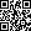 https://isna.ir/xdS9f2