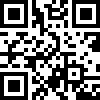 https://isna.ir/xdQB87