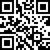https://isna.ir/xdWkwv