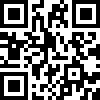https://isna.ir/xdWjdp