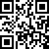 https://isna.ir/xdJ98g