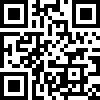 https://isna.ir/xdHNKc