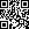 https://isna.ir/x6BwZ