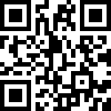 https://isna.ir/xdQWqR
