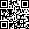 https://isna.ir/xdMQ2v