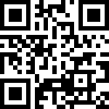 https://isna.ir/xdDQvG