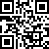 https://isna.ir/xdXgx7