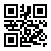 isna.ir/xd4fmV