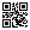 isna.ir/xdWCX4