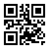 isna.ir/xdWdTq