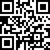 https://isna.ir/xdKygD
