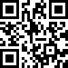 https://isna.ir/xdFjg6