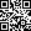 https://isna.ir/xdFmPd