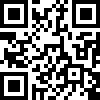 https://isna.ir/xdSvCz