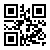 isna.ir/xcyFXJ