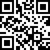 https://isna.ir/xdGLQF