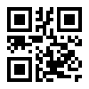isna.ir/xdQrKt