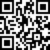 https://isna.ir/xdVYYv