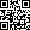https://isna.ir/xdQt72