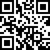 https://isna.ir/xdVQky