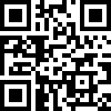 https://isna.ir/x8dMhB