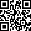 https://isna.ir/xdHS3Q