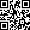https://isna.ir/xdWFH4
