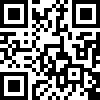 https://isna.ir/xdPngD