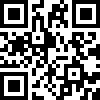https://isna.ir/xdPCpq