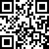 https://isna.ir/xdKJPh
