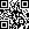 https://isna.ir/x978CF